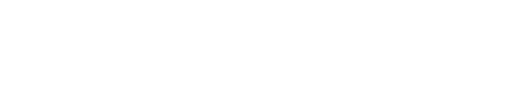 Conseiller Financier Boulogne-Billancourt
